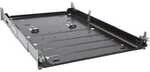 HP Z2 Mini/Z2 Tower/Z4/Z6 Rack-Kit mit tiefenverstellbarer fester Schiene