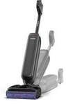 Tineco FLOOR ONE S7 Artist Premium smarter Nass- und Trockensauger