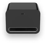 WiiM Sub Pro Subwoofer schwarz