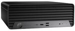 HP Pro 400 G9 SFF Core i5-14400 16GB/512GB SSD Win11 Pro C7FX3ET