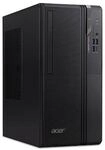 Acer Veriton S2720G Core i3-14100 16GB/512GB SSD Linux DT.R1PEG.003
