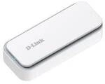 D-Link D501 5G NR USB Adapter