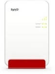FRITZ!Repeater 1610 Outdoor