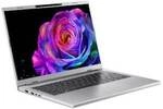 Acer Aspire 14 AI OLED A14-53M-52FA 14" WUXGA OLED Core Ultra 5 226V 16GB/512GB Win11