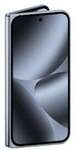 Google Pixel 10 Pro Fold 16GB/1TB Moonstone Android 16 Smartphone