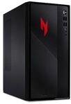 Acer Nitro 20 N20-100 Core i5-13420H RTX 5060 16GB/512GB Win11