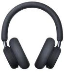 CMF by Nothing Headphone Pro dark grey
