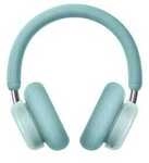 CMF by Nothing Headphone Pro light green