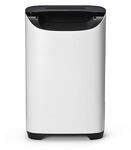 Meaco DD8L Pro Luftentfeuchter Schwarz