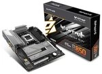 SAPPHIRE NITRO+ B850A WIFI ATX Mainboard DP/HDMI/M.2