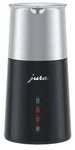 JURA 24331 Milchsch&auml;umer Hot & Cold 2025