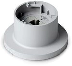 Ubiquiti UniFi G5 PTZ Surface Mount wei&szlig;