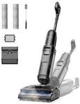 Tineco FLOOR ONE S7 Stretch Steam Plus smarter Nass- und Trockensauger