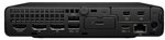 HP EliteDesk 8 Mini G1a Next Gen AI Ryzen AI 7 350 K1 32GB/512GB SSD Win11 Pro