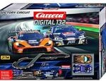 Carrera Digital 132 Victory Circuit