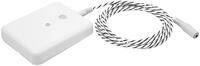 Shelly Flood Gen4 Wasserleckage- & Regensensor WLAN Matter Zigbee Bluetooth