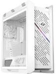 ASUS ROG Strix Helios II GX601S RGB White ATX Midi-Tower Gaming Geh&auml;use