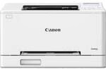 Canon i-Sensys LBP646Cdw Farblaserdrucker USB LAN WLAN