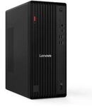 Lenovo ThinkCentre M70t Gen 6 TWR 12YH0037GE Core Ultra 7 265 32GB/512GB SSD Win11