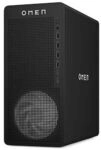 HP OMEN 16L TG03-0450ng Gaming Desktop R5-8400F 16GB/512GB SSD RTX 5060 nOS