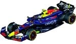 Carrera Digital 132 Oracle Red Bull Racing RB20 S.Perez, No.11