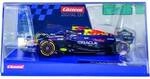 Carrera Digital 132 Oracle Red Bull Racing RB20 M.Verstappen, No.1