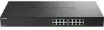D-Link DMS-1016 16-Port Multi-Gigabit Unmanaged Switch