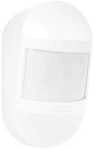 ABUS Smartvest Pro Funk-Bewegungsmelder