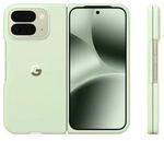 Google Pixel 10 Pro Fold Case Jade