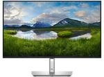 Dell P2725HE 27 Zoll Full HD IPS LED 16:9 100 Hz Office Monitor