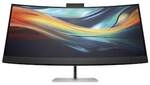 HP Serie 7 Pro 39.7 Zoll Curved IPS LED 21:9 60 Hz Konferenz Monitor