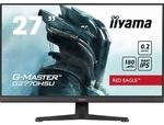 iiyama G-Master G2770HSU-B6 27 Zoll Fast IPS Panel 16:9 Monitor