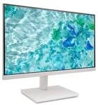 Acer Vero B277Ewmiprzxv 27 Zoll Full HD IPS LED 16:9 100 Hz Office Monitor