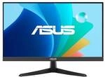 ASUS VY229HF 21.5 Zoll Full HD IPS LED 16:9 100 Hz Office Monitor