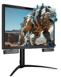 Acer Predator PSV27-2 27 Zoll 4K (UHD) 16:9 160 Hz Gaming Monitor