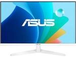 ASUS VY279HF-W 27 Zoll Full HD IPS Panel 16:9 100 Hz Monitor