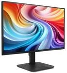Acer KA272Gbip 27 Zoll Full HD IPS LED 16:9 120 Hz Monitor