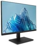 Acer Vero B247YEbmiprzxv 23.8 Zoll Full HD IPS LED 16:9 100 Hz Office Monitor
