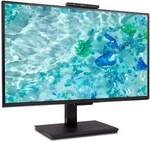Acer B248YGbemiqprcuzx 23.8 Zoll Full HD IPS LED 16:9 120 Hz Monitor