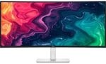 Dell S3425DW 34 Zoll UWQHD Curved VA LED 16:9 120 Hz Office Monitor