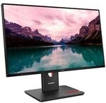 Lenovo ThinkVision T24-40 23,8 Zoll FHD IPS LED 16:9 120 Hz Monitor