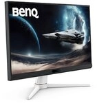 BenQ MOBIUZ EX271 24.5 Zoll Full HD IPS Panel 16:9 180 Hz Gaming Monitor