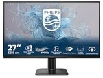 Philips 27E2N1100L 27 Zoll Full HD VA LED 16:9 100 Hz Office Monitor