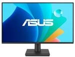 ASUS VA249HG 23.8 Zoll Full HD IPS LED 16:9 120 Hz Office Monitor