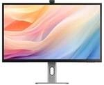Alogic CLARITY Max Pro 32C4KPDW 32 Zoll 4K (UHD) IPS LED 16:9 60 Hz Monitor