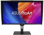 ASUS ProArt PA32UCE 31.5 Zoll 4K (UHD) IPS LED 16:9 60 Hz Profi Monitor
