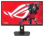 ASUS ROG Strix XG27ACMS 27 Zoll WQHD IPS LED 16:9 320 Hz Gaming Monitor