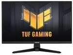 ASUS TUF VG259Q5A 24.5 Zoll Full HD Fast IPS LED 16:9 200 Hz Gaming Monitor