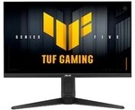 ASUS TUF VG27AQML5A 27 Zoll WQHD Fast IPS LED 16:9 300 Hz Gaming Monitor