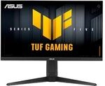 ASUS TUF VG27AQL5A 27 Zoll QHD IPS Gaming Monitor 210 Hz 16:9 DP/HDMI